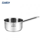 Heinner Caserola Caserola Inox Heinner HR-RW-15C | 16x8 cm, 1.5L, Maestro Cooking