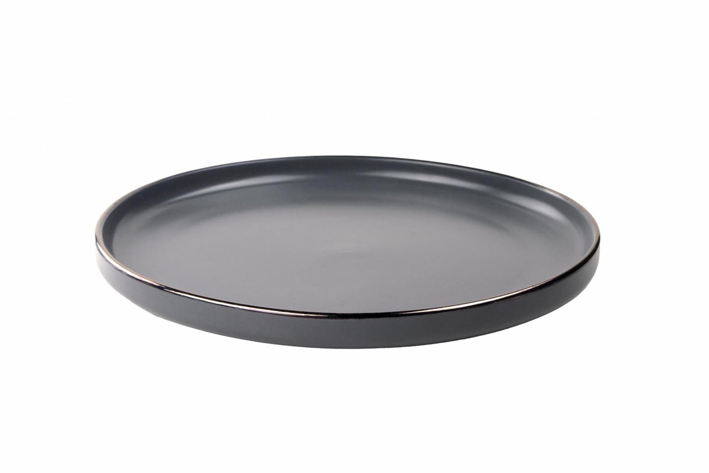 Heinner Farfurie Farfurie Heinner HR-WDF-G27 | Ceramica, 27cm, Calypso, Art of Dining