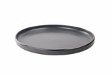 Heinner Farfurie Farfurie Heinner HR-WDF-G27 | Ceramica, 27cm, Calypso, Art of Dining