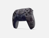Sony SONY DUALSENSE WRLS CONTR GRAY CAMO PS 5