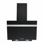 Heinner Hota decorativa Hota Decorativa Heinner HDCH-6060RGBK | 60cm, 620m3/h, RGB, Negru