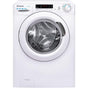 Candy Masina de spalat rufe Masina de spalat rufe Candy Smart CS1482DW4/1-S, 8 kg, 1200rpm, Clasa B, alb, 60x54x85cm