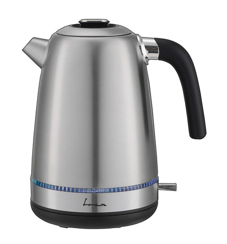 Fram Fierbator Fierbator Electric FRAM FEK-M2200SS | 2200W, 1.7L, Inox