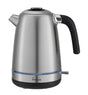 Fram Fierbator Fierbator Electric FRAM FEK-M2200SS | 2200W, 1.7L, Inox