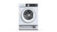Heinner Masina de spalat rufe Masina de spalat rufe incorporabila Heinner HWM-BI914IVA+++ | 9kg, 1400RPM, Clasa A+++, 59.5x56x82.5cm