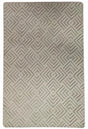 Heinner Covor Covor Heinner HR-DOVRUG200-BEJ | 200x300 cm, Blanita, Beige