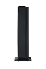 HEINNER RADIATOR CERAMIC HEINNER HCHT-MD20BK