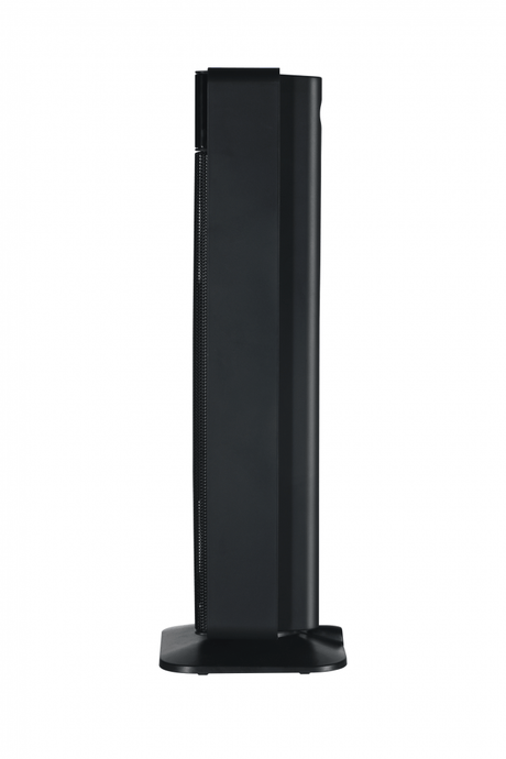 HEINNER RADIATOR CERAMIC HEINNER HCHT-MD20BK