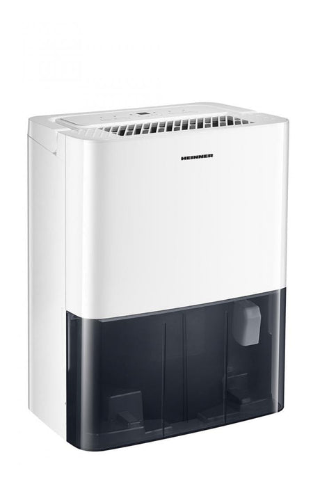 c19cd90d80f7cf386683855924766d1f