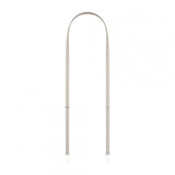APPLE Apple Crossbody Strap - Tan