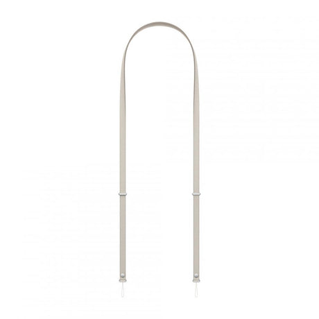 APPLE Apple Crossbody Strap - Tan