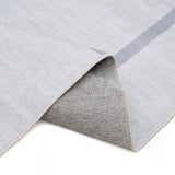 Heinner Covor Covor Heinner HR-PRINT160-CNR | 160x230 cm, Lavabil, Antialunecare, 3mm