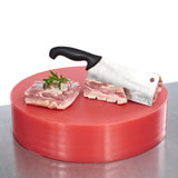 1a7ca415815e9d9a2e1168358b44c824