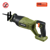 Heinner Fierastrau Fierastrau Sabie Heinner HR-LFSU001 | 18V, 2800RPM, Fara Acumulator