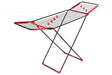 Heinner Uscator de rufe Uscator Rufe Metalic Heinner HR-DGR-17009 | 17.5m, Gladys Care