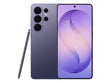 Samsung Samsung Galaxy S26 Ultra S948 6.9" 12GB 256GB DualSIM Cobalt Violet (incl. S-Pen)