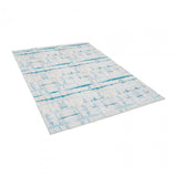 Heinner Covor Covor Heinner HR-PRINT200-ARTE | 200x300 cm, Lavabil, Antialunecare, 3mm