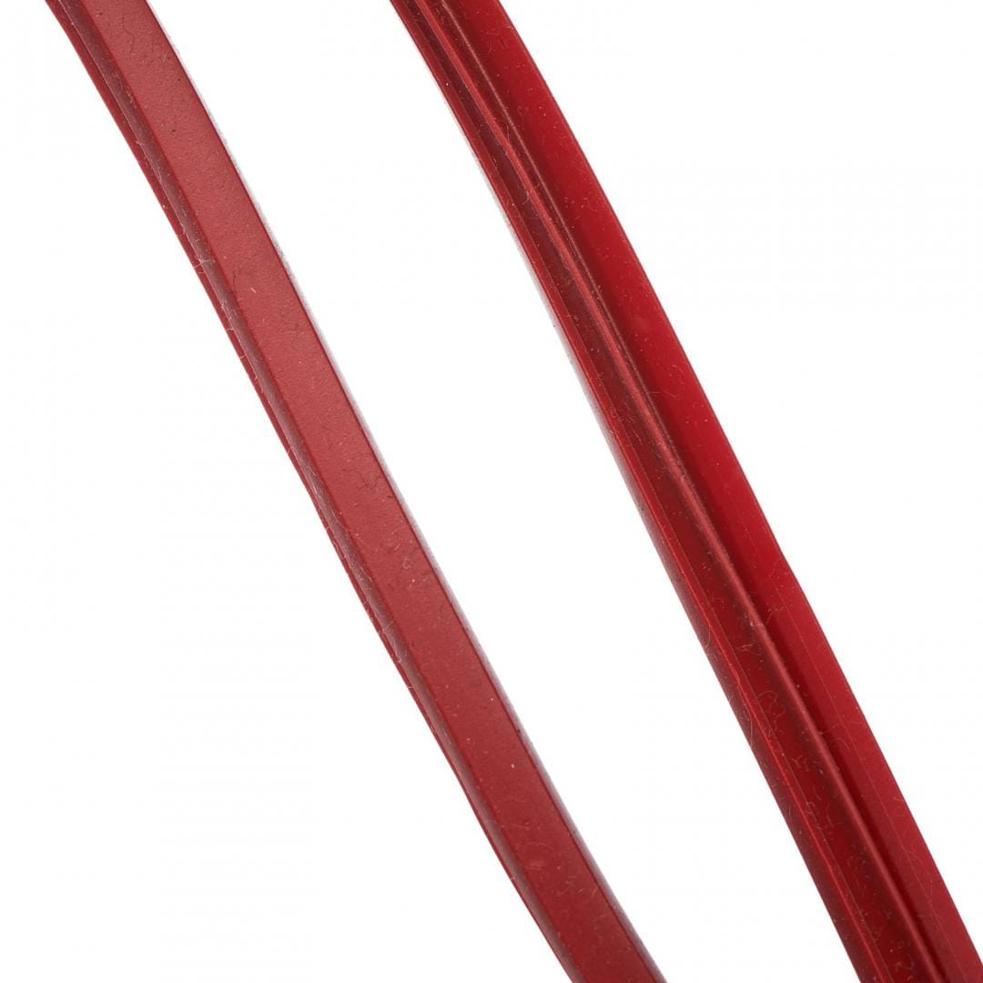 4a3b3e064839ea9a9bbe125a878a6139