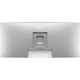 DELL Monitor PC Monitor Dell U5226KW 52" 130.75 cm, Rezolutie: 6144 x 2560 120 Hz, Active matrix TFT LCD