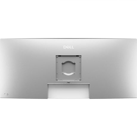 DELL Monitor PC Monitor Dell U5226KW 52" 130.75 cm, Rezolutie: 6144 x 2560 120 Hz, Active matrix TFT LCD