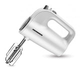 MIXER DE MANA HEINNER HM-300WH