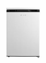 Heinner Frigider Frigider Heinner HF-M113E++ | 113L, Clasa E, LED, Control Mecanic