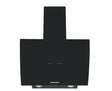 Heinner Hota decorativa Hota Decorativa Heinner HDCH-5960RGBK | 60cm, 590m3/h, RGB, Negru