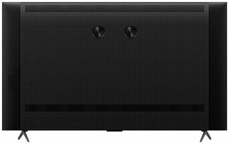TCL Televizoare Televizor TCL 75C61KS | 189cm (75"), 4K Ultra HD, Mini LED, Smart TV