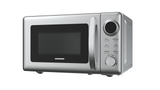 CUPTOR CU MICROUNDE HEINNER HMW-2060SL