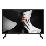 Horizon Televizoare LED TV Horizon 24HL4300H/C | 60 cm, HD Ready, D-LED