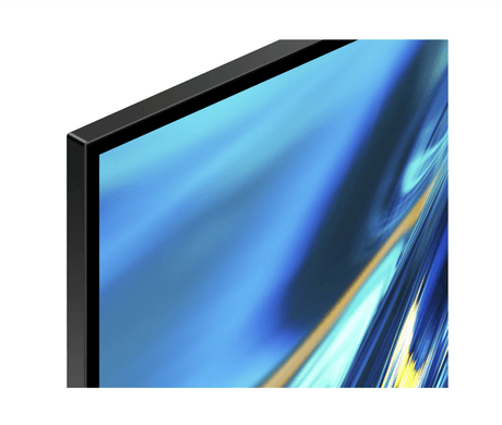 Sony Televizor LED Televizor Sony BRAVIA XR LED K43XR35M2PB.CEI | 108 cm, Smart Google TV, 4K Ultra HD, 120Hz