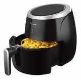 Fram Air Fryer Air Fryer Fram FAF-MD2000BK | 2000W, Negru
