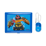 Laptop Educational Bilingv En/ro, Hw — Lexibook
