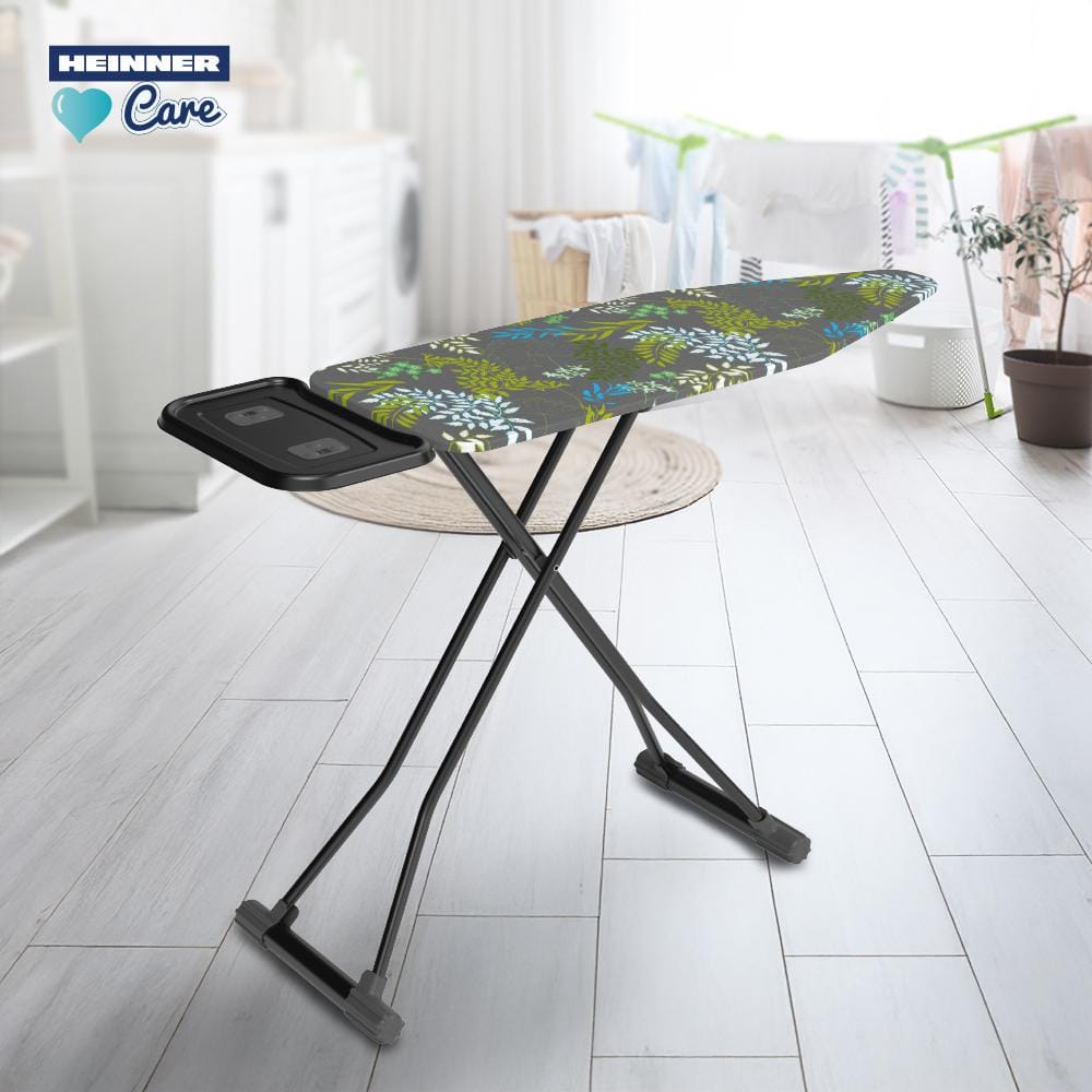 Heinner Masa de calcat Masa de Calcat Heinner HR-DGR-005 | 125x45cm, Freya