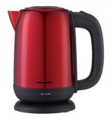 Heinner Fierbator Fierbator Heinner HEK-2200RDSS | 2200W, 2.2L, Inox