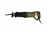 Heinner Fierastrau Fierastrau Sabie Heinner VFSU002 | 850W, Universal