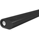 Horizon Soundbar Soundbar Horizon HAV-H8700 | 5.1.2, Dolby Atmos, 380W, Wireless