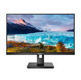 Philips Monitor Philips 27" 275S1AE/00