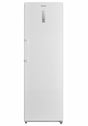 Heinner Frigider Frigider Heinner HF-M362NFE++ | 362L, No Frost, A++, Argintiu, 59.5x61.8x185cm