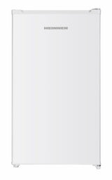 Heinner Frigider Frigider Heinner HF-HM90E++ | 90L, Clasa E, Alb, 48x45x85cm