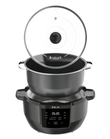 Instant Pot Multicooker Multicooker Instant Pot Slow Cooker Superior MCOOKER-IPSCSUPERIOR | 5.7L, 4 Programe