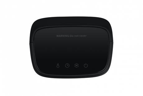 c314678f144ffaede5785bf1dd918c6c