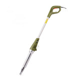 Heinner Arzator buruieni Arzator Buruieni Heinner VAB002 | 2000W, 650°C, BBQ