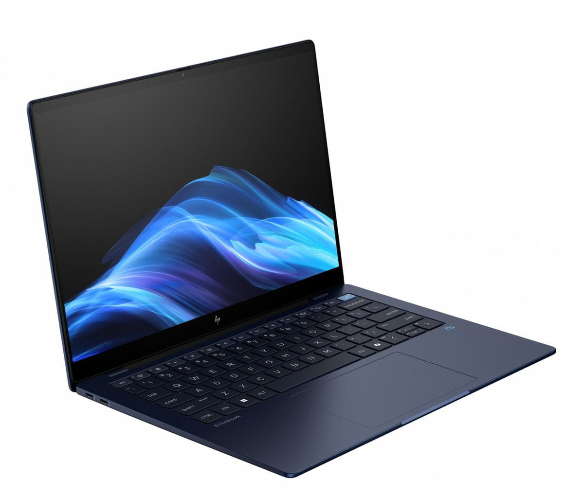 Laptop HP B9ZU6ET | 14.0", 16GB RAM, 512GB SSD