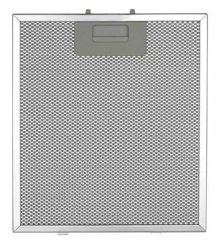 Heinner Filtru hota Filtru Heinner AF-350RGBK | Pentru Hota, Aluminiu, 350mm