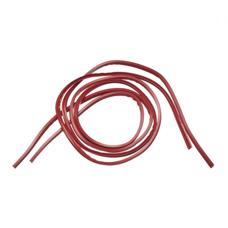 70f68486d77d2ef5106175ff972868b2