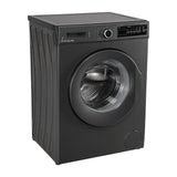 2895308857abed8f9e2e9de7c148adac