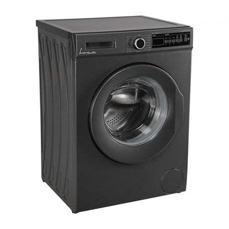 2895308857abed8f9e2e9de7c148adac