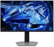 TCL Monitor PC Monitor TCL 27G64 | 27", QHD 2560x1440, 180Hz, QD-Mini LED