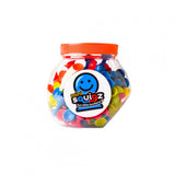 Joc de Constructie Mini Squigz, Fat Brain — TOMY